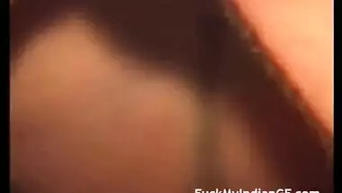 Tamil Mom Mallu Aunty Fucked By Muscular Traveller