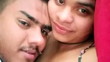 Newly married couple sex video online