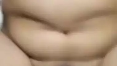 Desi big boob's bhabi hard fucking 