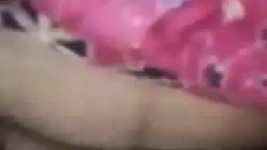 Sexy bhabhi mms