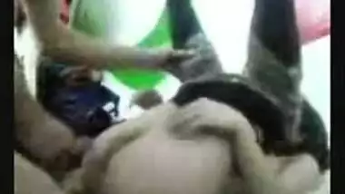 Fuck'em From Behind - Movies.