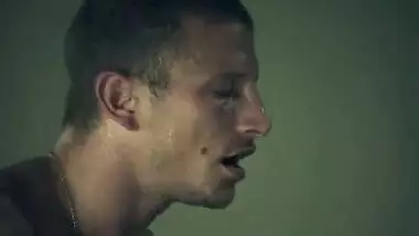 Sexy arab amateur fucked by her boyfriend in...