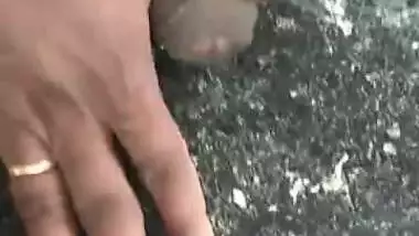 বাংলাদেশের সেক্স ভিডিও