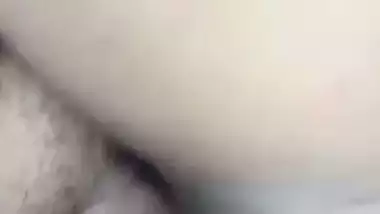 Forest fucking video of Indians