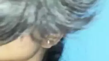 Pakistani tiktoker amna sabir fucking clips