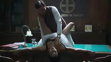 Politician sex with secretary masala porn
