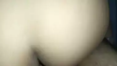 Sucked By Putting Sweets On The Cock