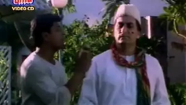 tregraves belle videacuteo eacuterotique,...