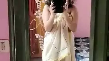 Friend very hot wife fucking