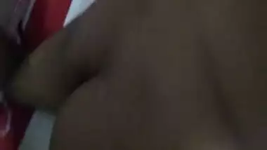 desi aunty nude body exposed