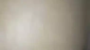 Desi sex video of stepsiblings fucking with coconut oil