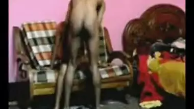 When you last have an injection